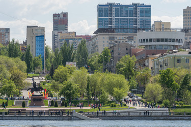 Similar image 11474328