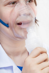 Similar image 11474422