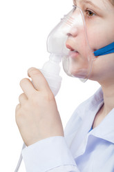 Similar image 11474423