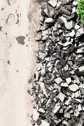 Similar image 11474426