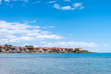 Similar image 11474438