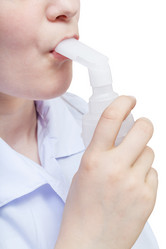 Similar image 11474457