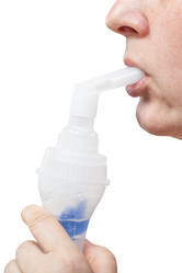 Similar image 11474462