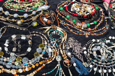 Similar image 11474472