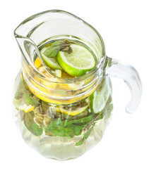 Similar image 11474475