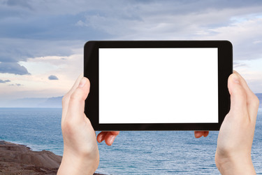 Similar image 11474486