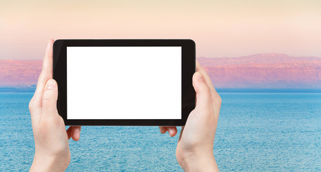 Similar image 11474487