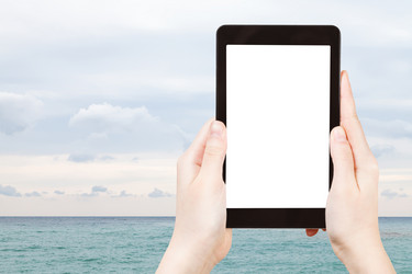 Similar image 11474488