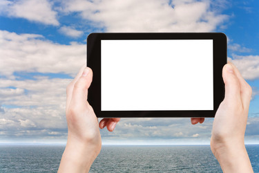 Similar image 11474489