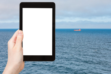 Similar image 11474490