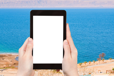 Similar image 11474495