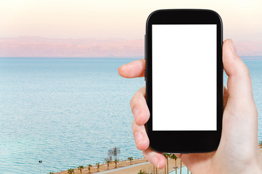 Similar image 11474497