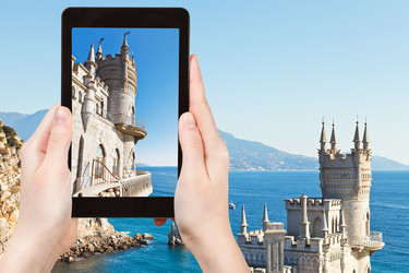 Similar image 11474499