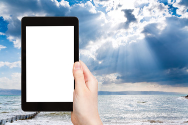 Similar image 11474500