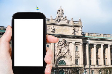 Similar image 11474503