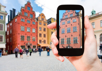 Similar image 11474511