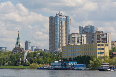 Similar image 11474330