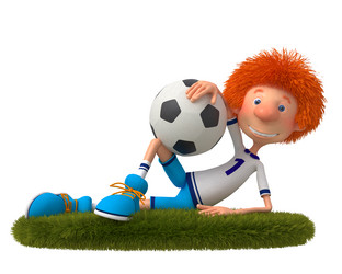 Similar image 11476410