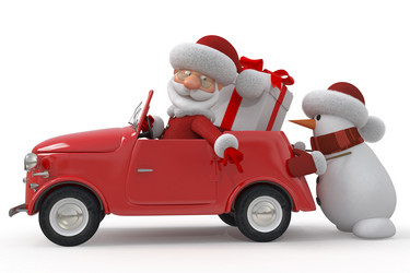 Similar image 11476412