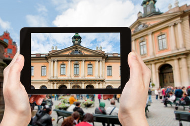 Similar image 11474525