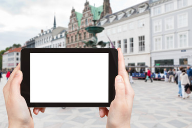 Similar image 11474526