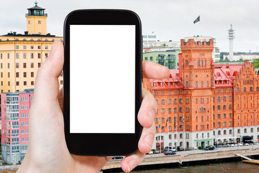 Similar image 11474527