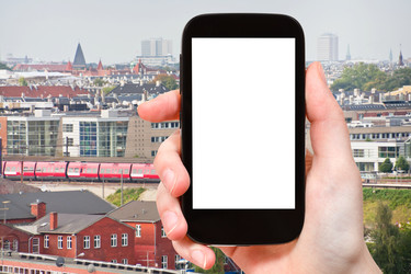 Similar image 11474528