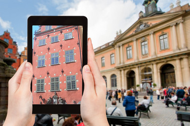 Similar image 11474530