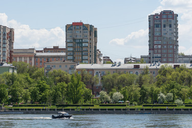 Similar image 11474331