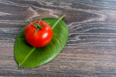 Similar image 11474333