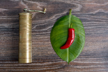 Similar image 11474359