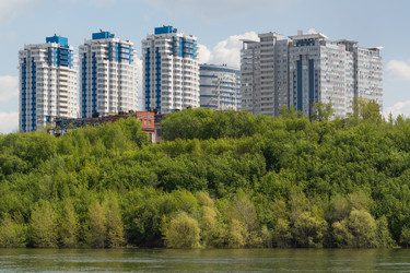 Similar image 11474360