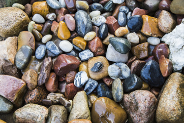 Similar image 11474304