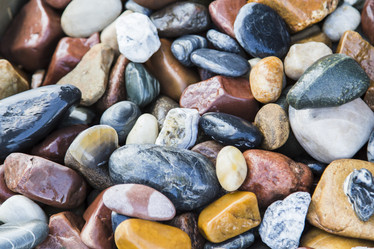 Similar image 11474305