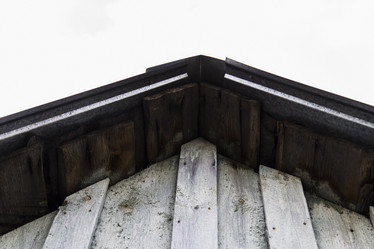 Similar image 11474306