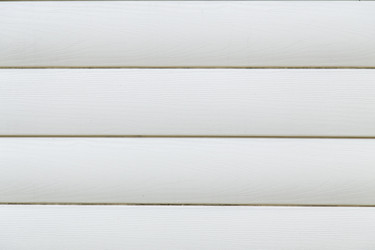 Similar image 11474307