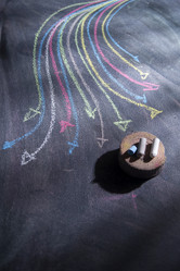 Similar image 11490244