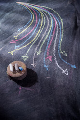 Similar image 11490245