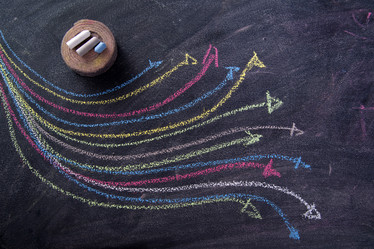 Similar image 11490248