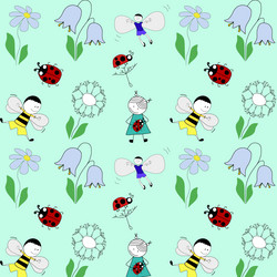 Similar image 11474790