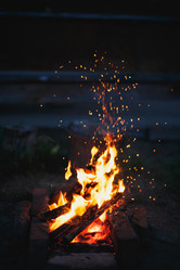 Similar image 11493023