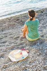 Similar image 11484020