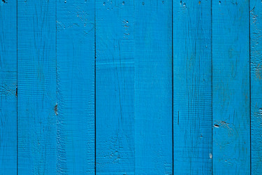 Similar image 11492853