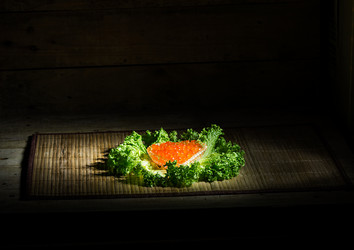 Similar image 11474883