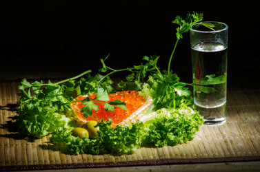 Similar image 11474884