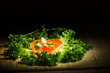 Similar image 11474885