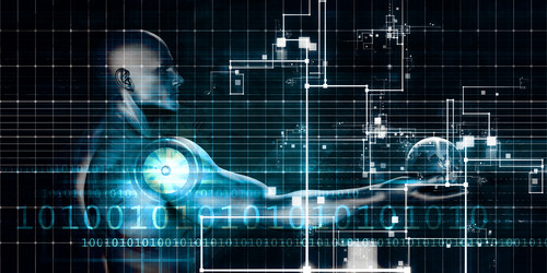 Similar image 11477951