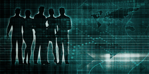 Similar image 11477952