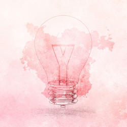 Similar image 11477954