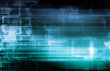 Similar image 11477955